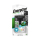 Akcesoria Foto Energizer Outlet Accu RECHARGE PRO + 4szt AA 2000 mAh